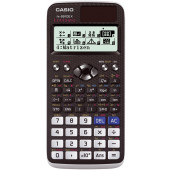 Casio FX-991DE X ClassWiz - Schulrechner
