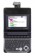 CalcCase Translator für Casio EW-G560 C/ EW-G570 C
