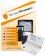 ScreenProtect Displayschutzfolie UltraClear für Casio EW-G200