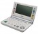 Casio EW-G 200 - elektronisches Wörterbuch EX-word