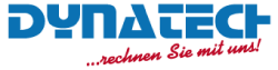 logo_of_dynatech