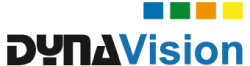logo_of_dynavision